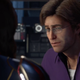 Image for article titled Marvel's Avengers Works Best Putting the Spotlight on Its Unlikeliest Stars
